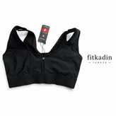 گن بعد از عمل سینه fitkadin ترکیه