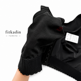 گن بعد از عمل سینه fitkadin ترکیه